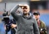 Manchester City Real Madrid, risultato, tabellino e highlights
