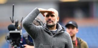 Manchester City Real Madrid, risultato, tabellino e highlights