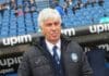 Spezia Atalanta, risultato, tabellino e highlights