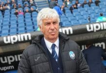 Spezia Atalanta, risultato, tabellino e highlights