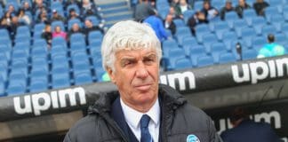 Spezia Atalanta, risultato, tabellino e highlights