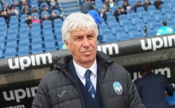 Spezia Atalanta, risultato, tabellino e highlights