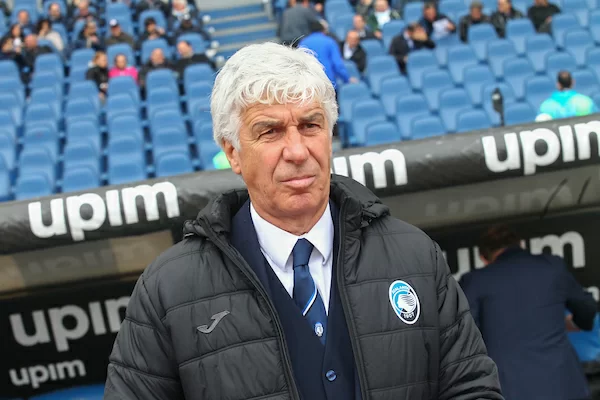 Spezia Atalanta, risultato, tabellino e highlights
