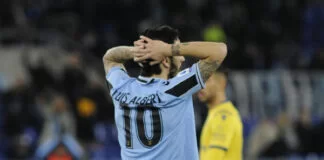 Luis Alberto