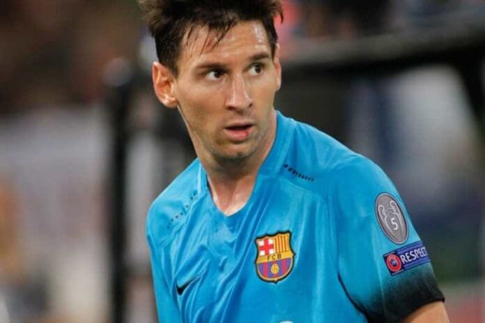 Napoli Barcellona formazioni TV