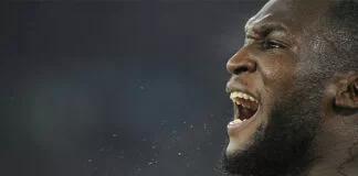 Lukaku