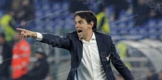 Inzaghi