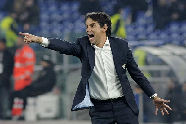 Inzaghi
