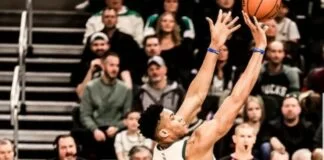 NBA Bolla Chicago