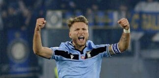 Fantacalcio fantafgormazione