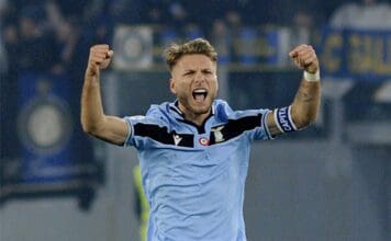 Fantacalcio fantafgormazione