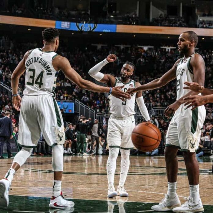 NBA Risultati 25 febbraio