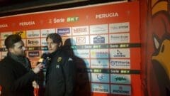 Serie B risultati classifica 27 giornata