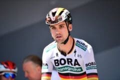 Ciclismo Parigi-Nizza Schachmann