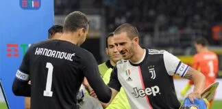 Calcio FIGC