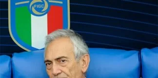 Gravina Serie A Playoff