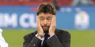 Agnelli