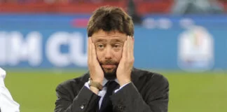 Agnelli