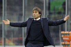 Calciomercato Inter Castrovilli