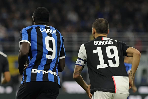 Serie A C