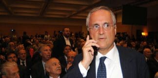 Lotito