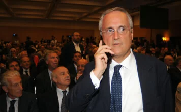 Lotito