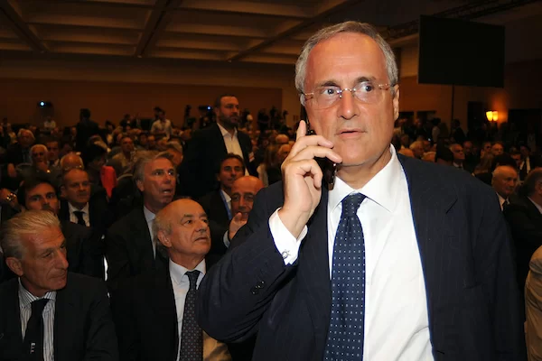 Lotito