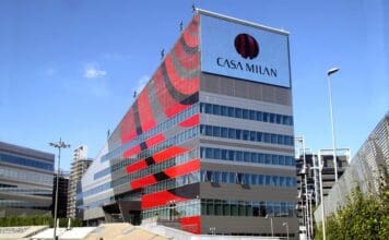 Calciomercato Milan