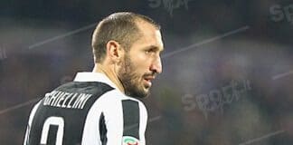 Chiellini