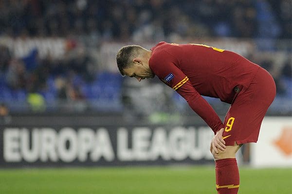 Calciomercato Thiago Silva Cavani