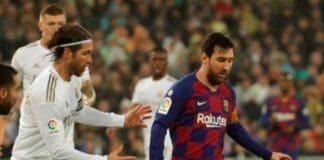 Rapporto KPMG Calcio