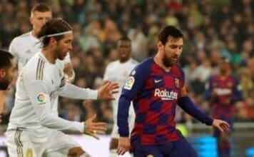 Rapporto KPMG Calcio