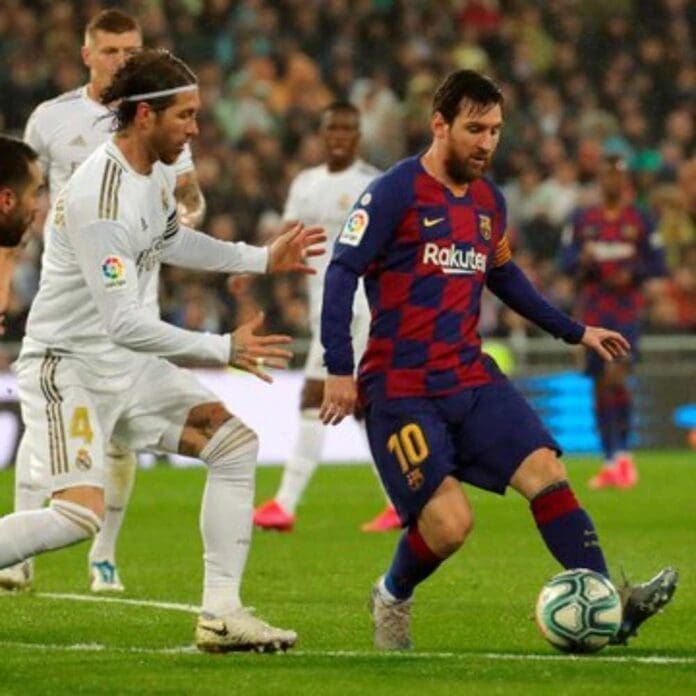 Rapporto KPMG Calcio Rapporto KPMG Calcio