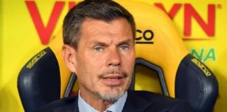 Notizie Milan Boban