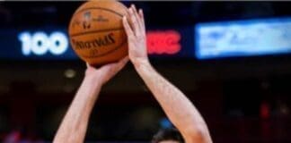 NBA Risultati 5 marzo