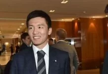 Zhang