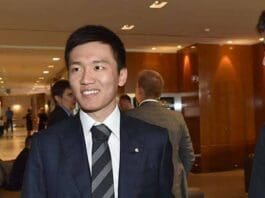 Zhang