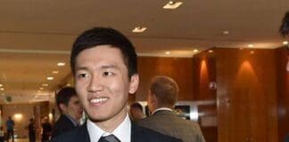 Zhang