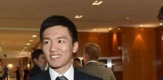 Zhang