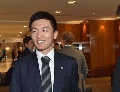 Zhang