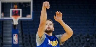 NBA risultati 6 marzo