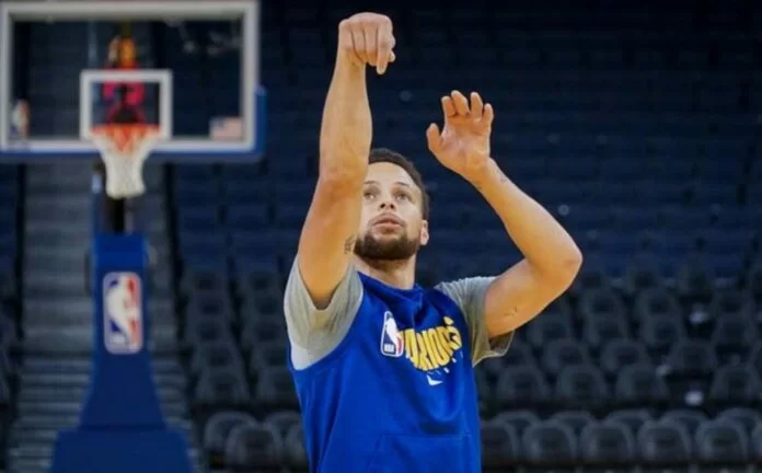 NBA risultati 6 marzo