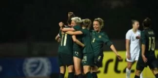 Nuova Zelanda-Italia Tabellino Highlights