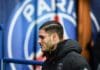 Calciomercato Juventus Icardi Pjanic
