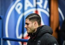 Calciomercato Juventus Icardi Pjanic