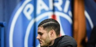 Calciomercato Juventus Icardi Pjanic