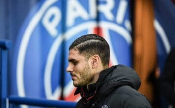 Calciomercato Juventus Icardi Pjanic