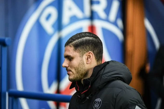 Calciomercato Juventus Icardi Pjanic