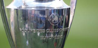 Fair Play Finanziario UEFA