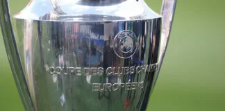 Fair Play Finanziario UEFA